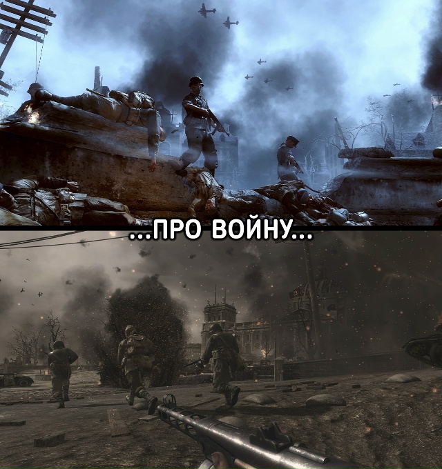 А ведь когда-то давно мы действительно с нетерпением ж?...