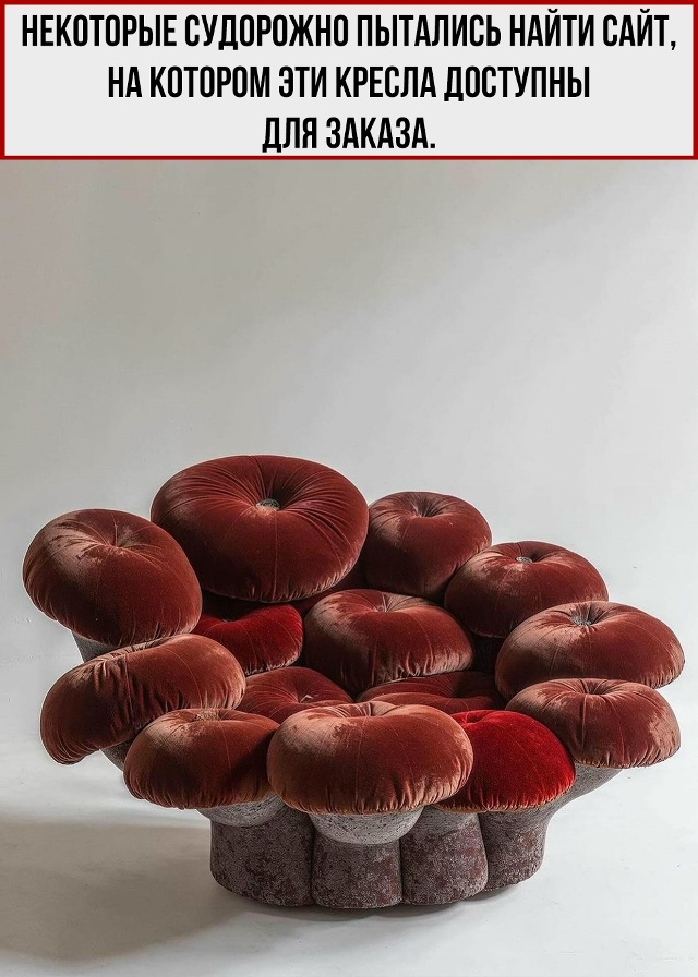 Один из минусов ИИ: он рождает мечты, которые нельзя ку?...