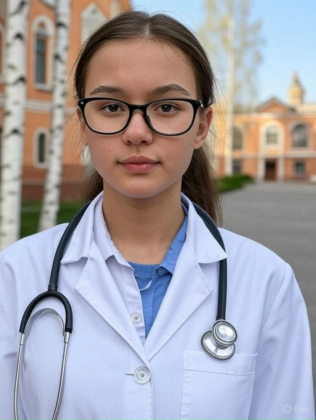 ? Пациенты кидаются на врачей в Башкирии
В Башкирии с...