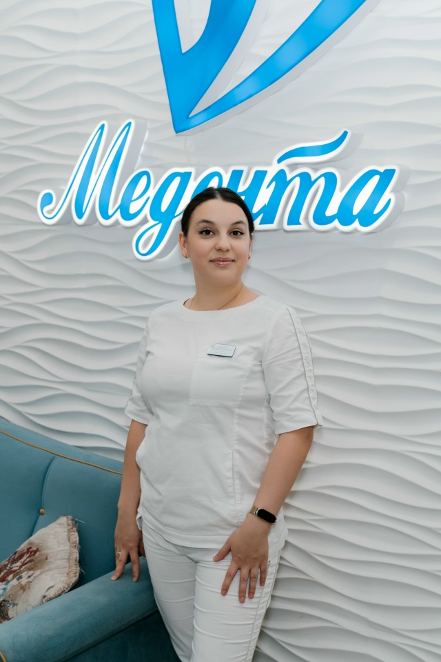 СТОМАТОЛОГИЯ Медента 📲 8-800-555-73-67
🏠 Бирск Октябрьская ...