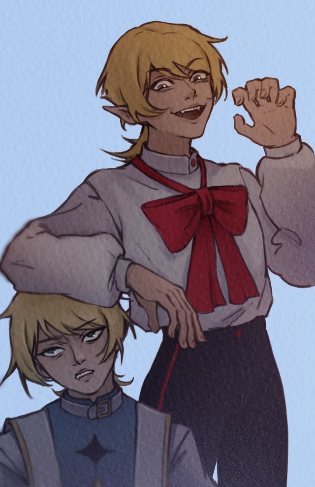 ‼Ребята, будьте внимательны при публикации работ. Адм?...