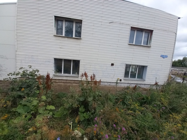 #Разное@podchaik
1. Друзья, чей- то ребёнок потерял самокат....