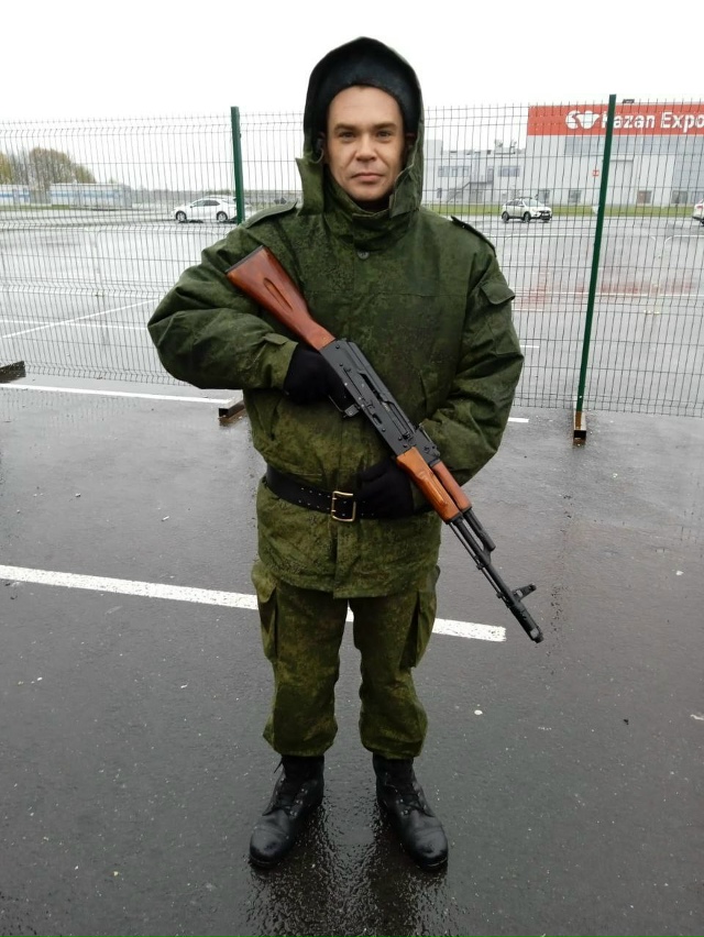10 августа в 12 часов в «Парке Победы» с. Месягутово сост?...