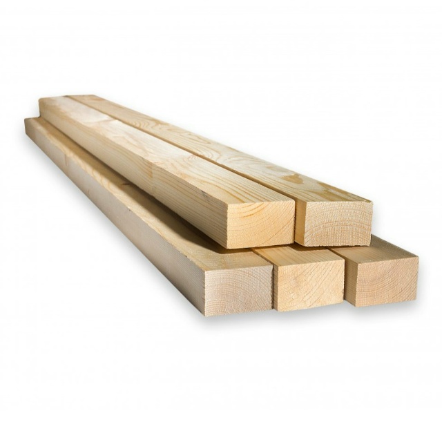 г.Бузулук ул.Магистральная 7
8 (35342) 5-27-92
89228327777
✅В НАЛИЧ...