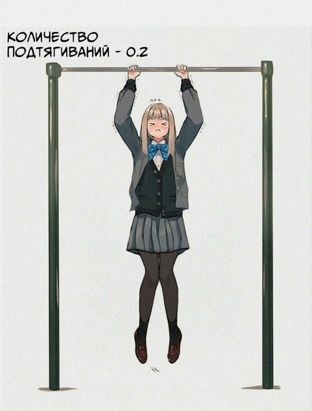 Как вам подборка?