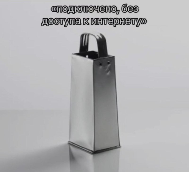 Ночная подборочка
Спать, режим