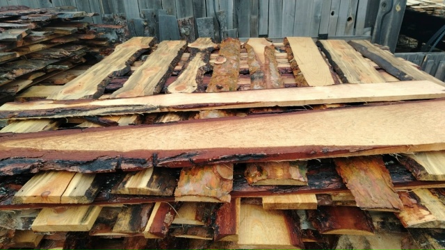 Продам горбыль 2м.
Под заказ
89096039849