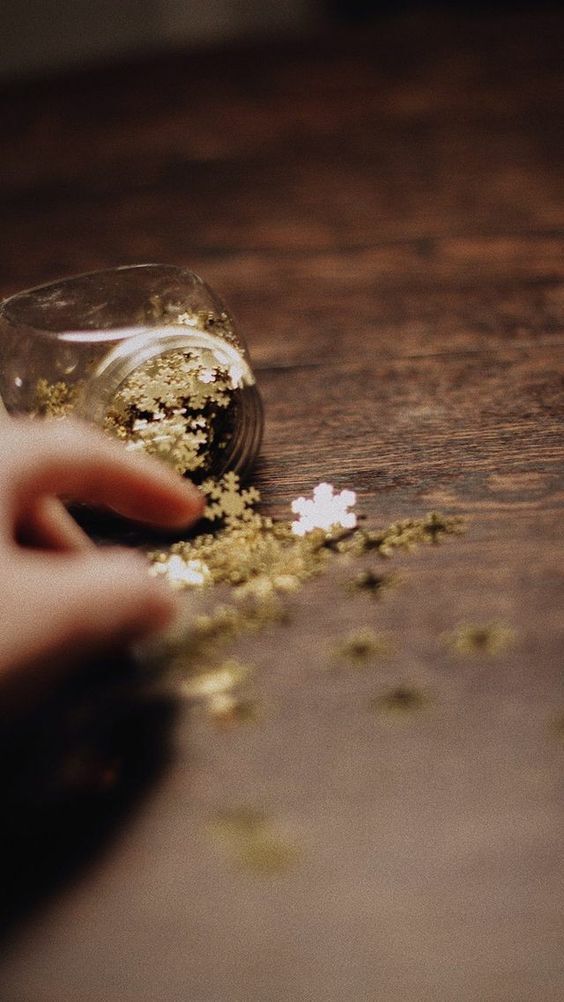 Главная удача в жизни — умение начинать всё сначала.