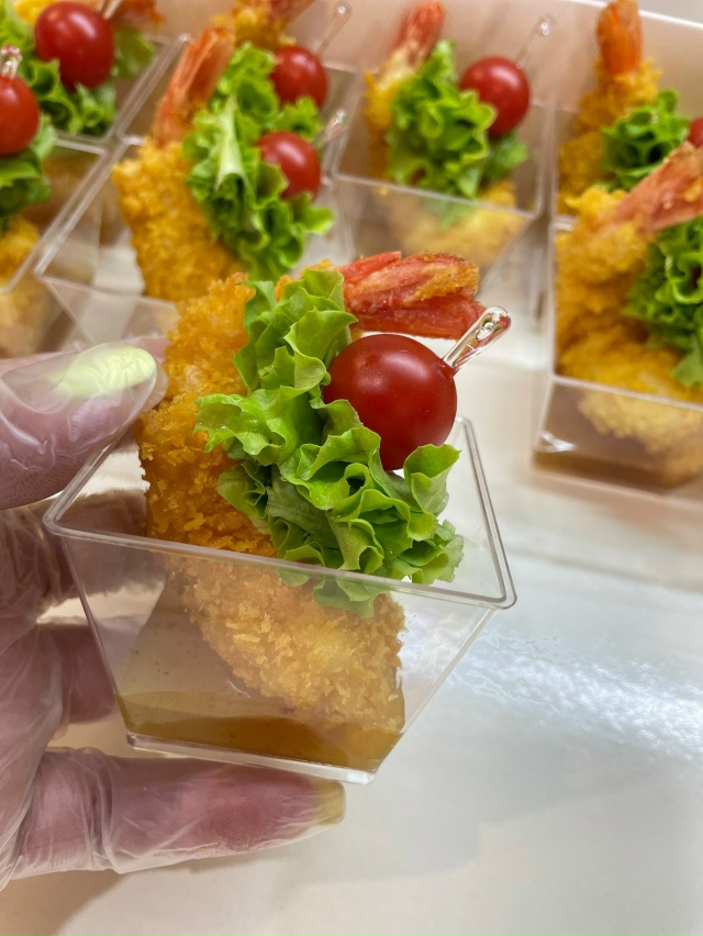 Скоро наступит всеми Любимый праздник Новый год! Гастр...