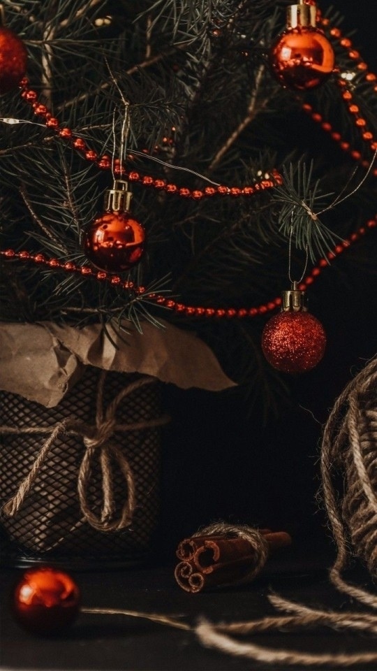 Не важно, сколько мне лет! Я всегда буду любить: наряжат...