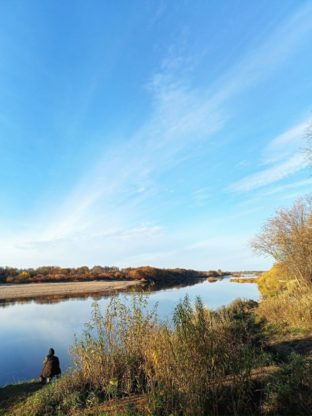 Настоящая сказка по улице Прибрежной в п. Аргуновский ?...