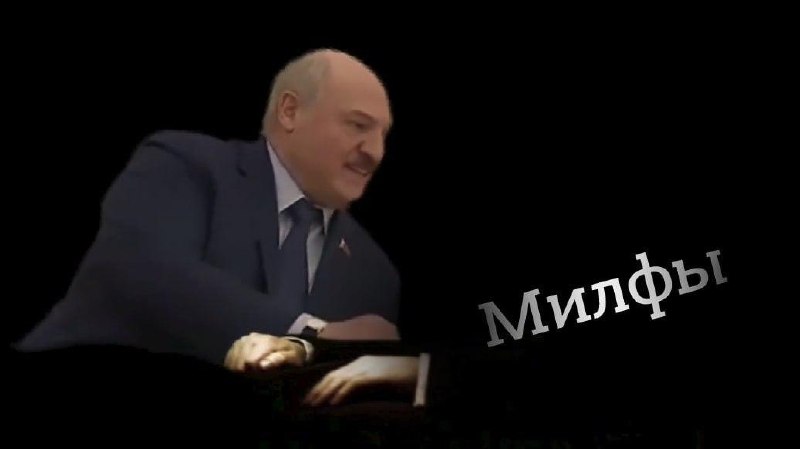 В Перу нашли 500-летний картофель.
Археологи обнаружили на побережье два идеально сохранившихся клу