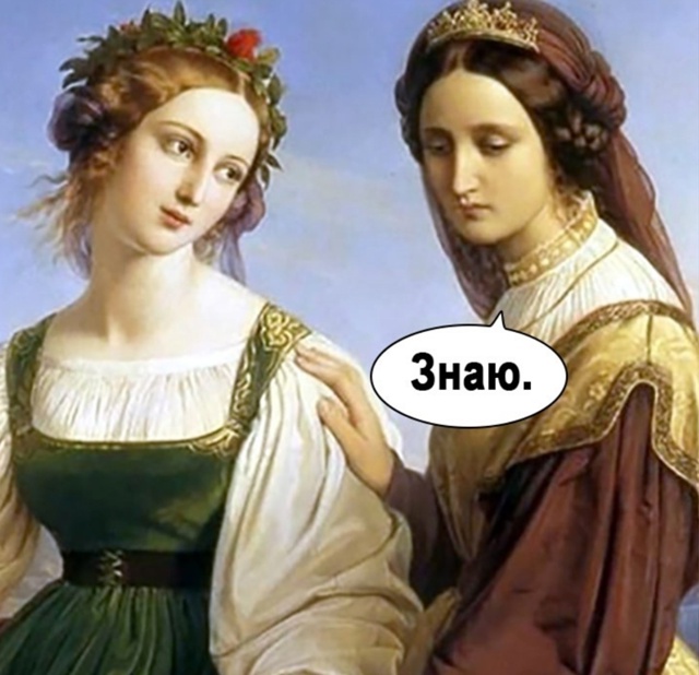 Каждый рабочий день: