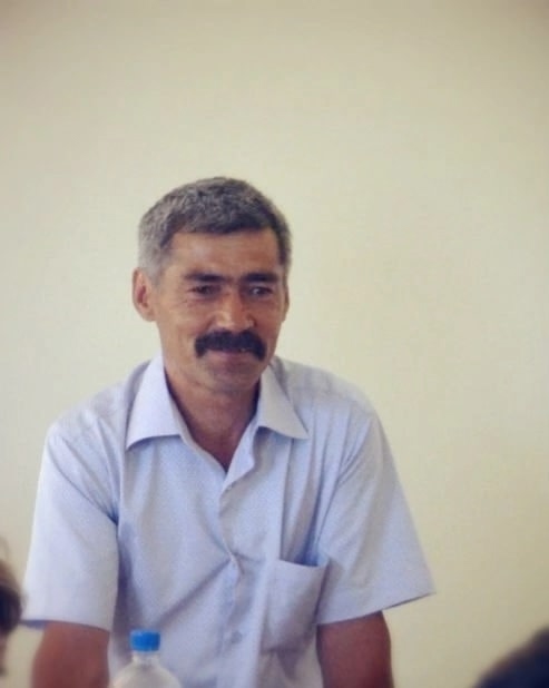 Сегодня , 4 июля, перестало биться сердце моего горячо л...