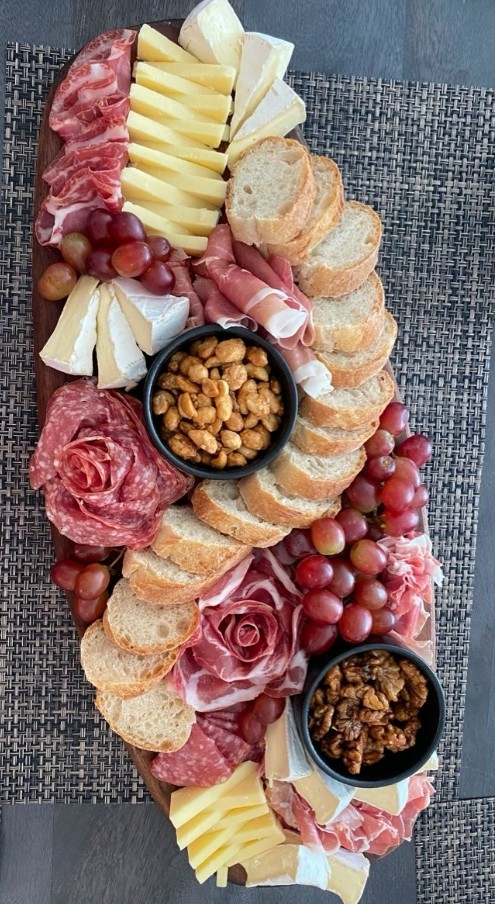 Слайсер ломтерезка
Бу один раз
Привезена из Германии, ?...