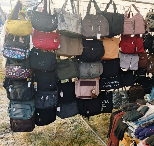 21 ноября (пятница), на рынке г. Бабаево будет проходить ?...