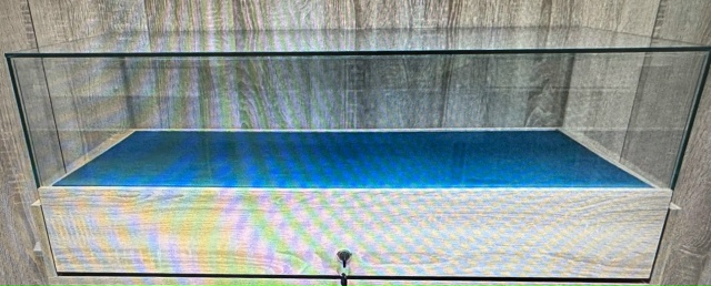 Анонимно!
Скажите, пожалуйста, у кого можно заказать кл...