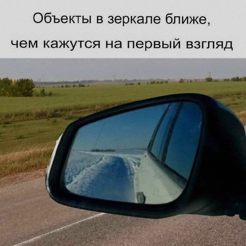 Ночная подборочка
Колобок умрет на 1:24:49