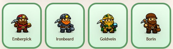 #Fomo_Fighters #Grow_Tea #Golden_Miner #Signal2193 #PandaFiT
Комбо в Grow Tea 🍃
Комбо в Golde