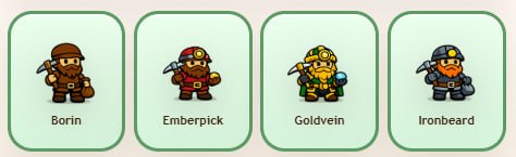 #Fomo_Fighters #Grow_Tea #Golden_Miner
Комбо в Grow Tea 🍃
Комбо в Golden Miner ⛏
Комбо в Fomo