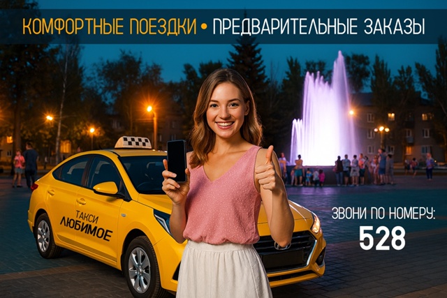 Иногда дорога — это больше, чем просто путь от точки А ?...