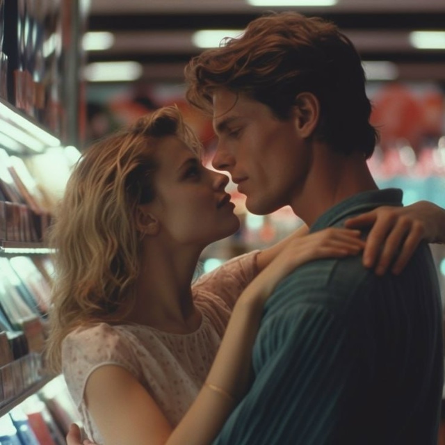 💔 Иногда женщины снова и снова выбирают тех, кто ранит...