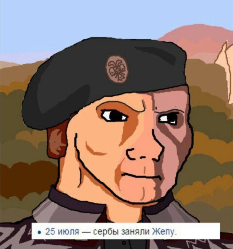 С праздником, получается
