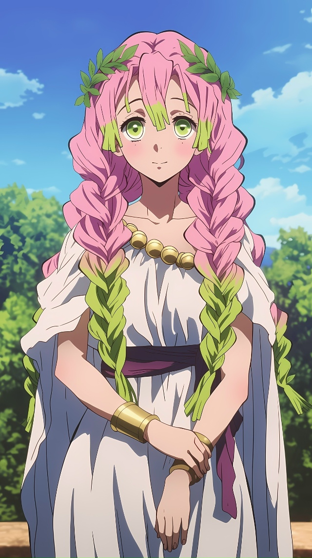 Как вам новая подборка?