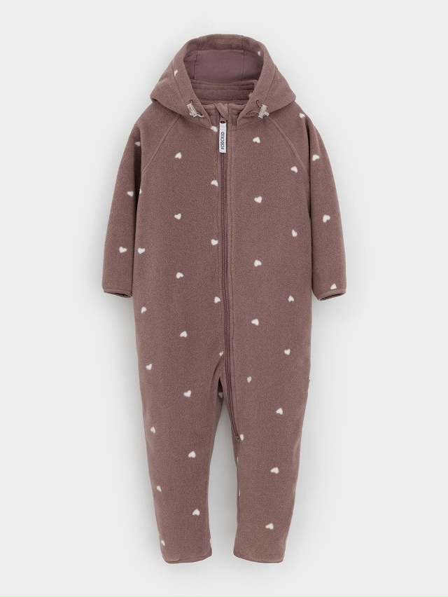 erid: 2VtzqvEBNdx
Утепляйтесь с Crockid ❤️
Мы ПЕРЕЕХАЛИ , ждем Ва...