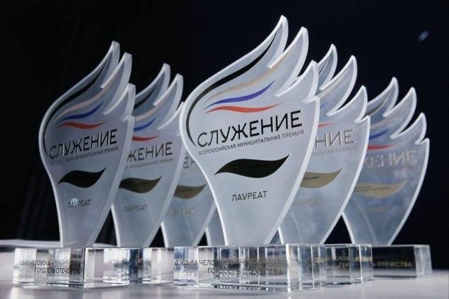 Глава Карелии пригласил коллег принять участие в Прем?...