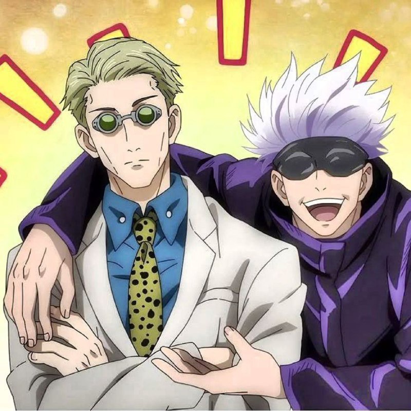 Неожиданный поворот...
Японский актёр озвучивания Кэндзиро Цуда рассказал: когда было объявлено, ч