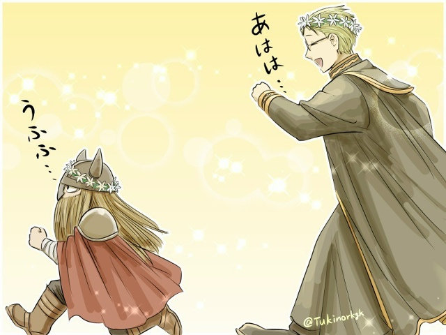 Как вам подборка?