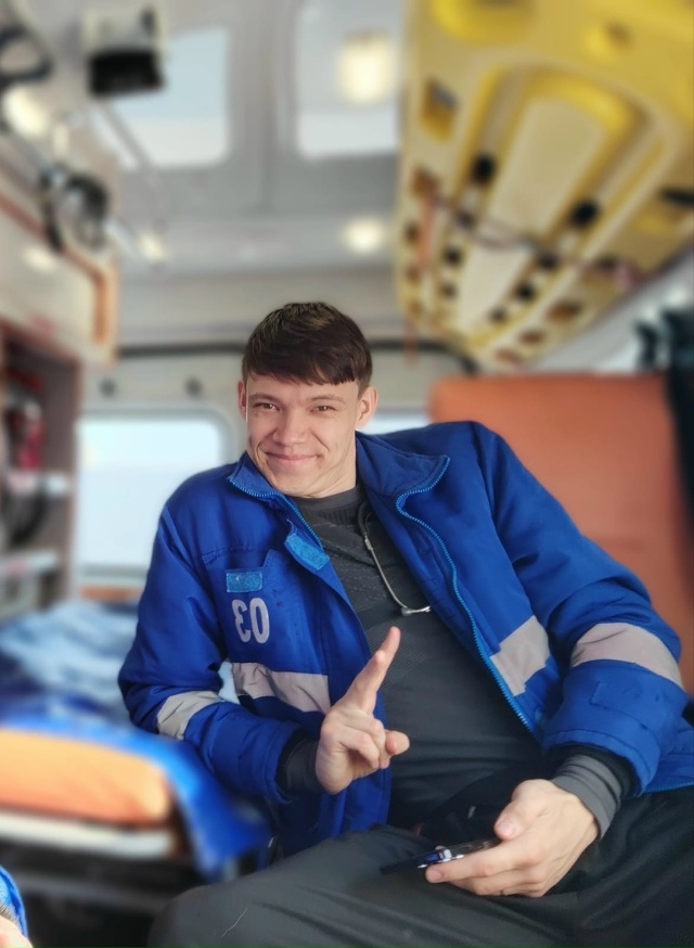 📌Сегодня хочу рассказать одну историю, которая до сих...