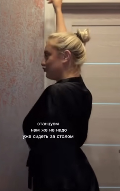 Та самая помощь, которой лучше бы не было