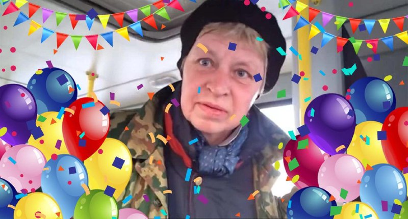 В России сегодня отмечается День морской пехоты.