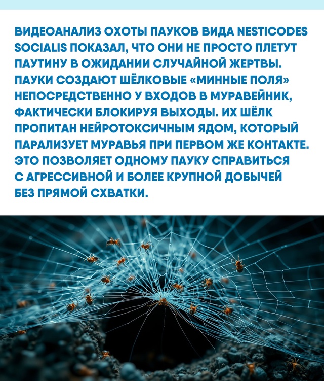 Коллективный разум и сложные социальные структуры сущ...