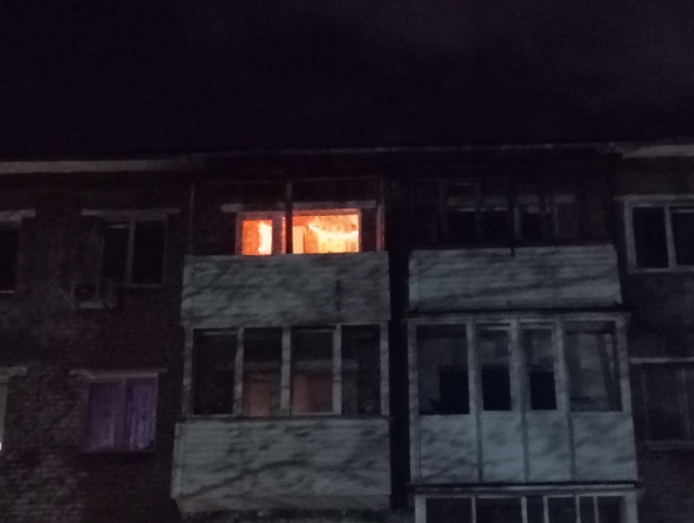 Начинают готовиться к новому году