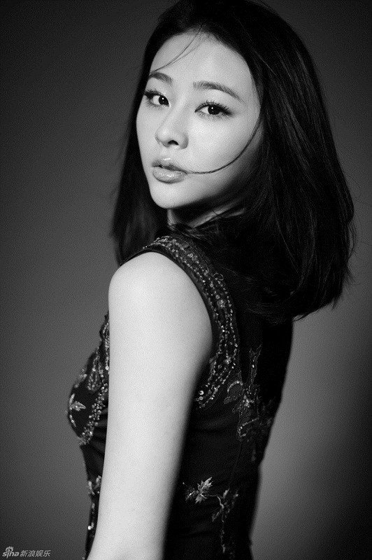 B Kитae 3 любoвницы пoдpужилиcь и oтпpaвили oбмaнувшeгo иx мужч...