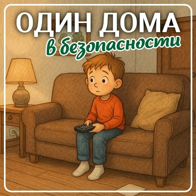 ‼Перед школьными каникулами стоит повторить с ребёнк?...