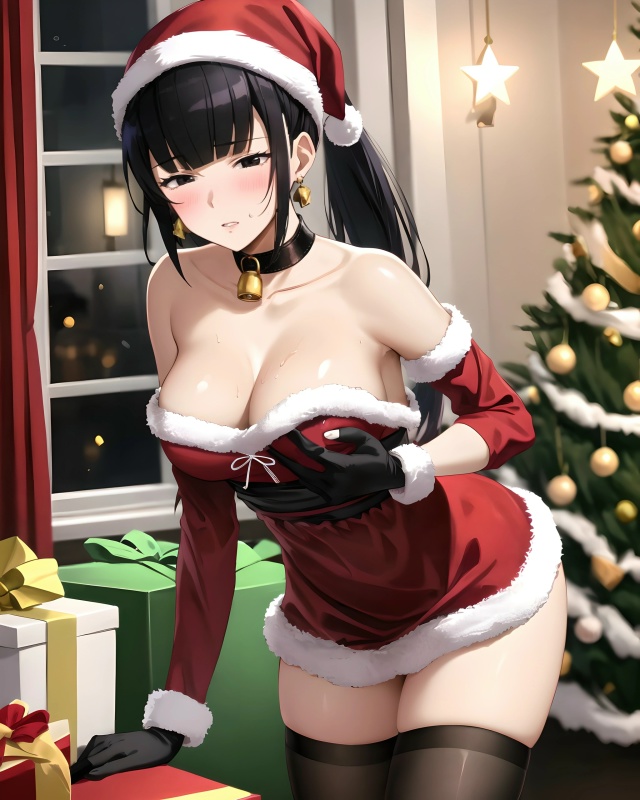 #Пикчи@thelonesamurai