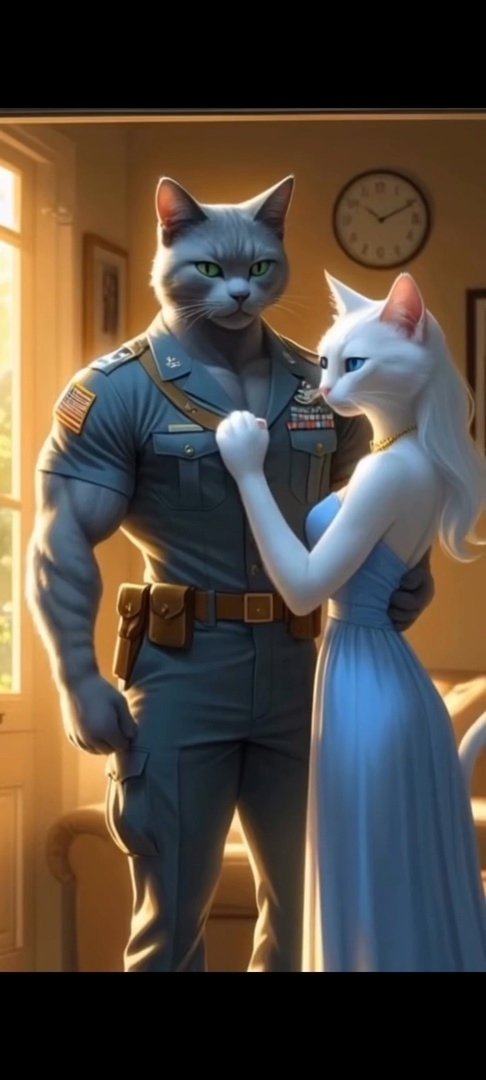 что это такое?)