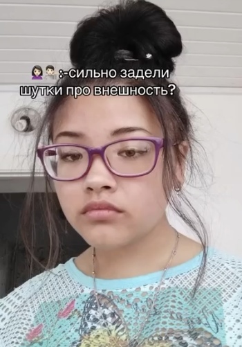 Наряды то что надо