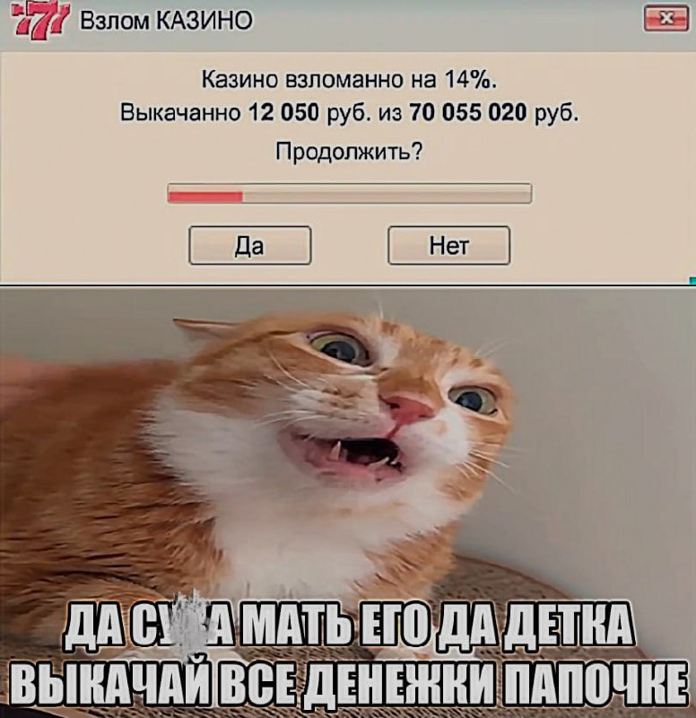 Ночная подборочка
Спать, режим