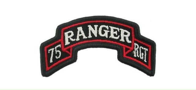 Фанат GTA 6 раскопал информацию о военном прошлом Джейсо...