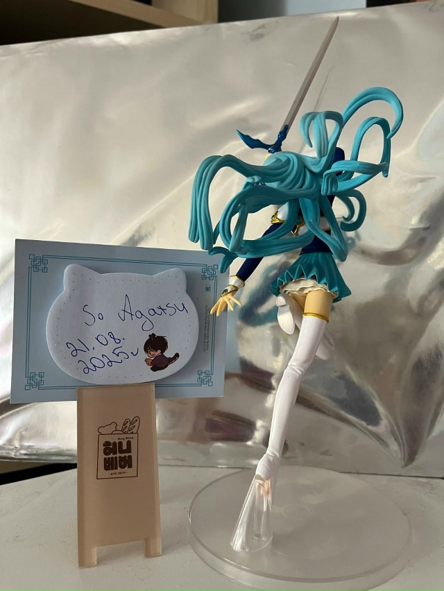 #Продажа_АБ
#Россия_АБ
#Крымск_АБ
#Фигурки_АБ
#Пересыл_?...