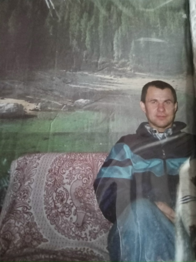 Сегодня юбилейный день рождения отмечает
Пичугин Вал?...