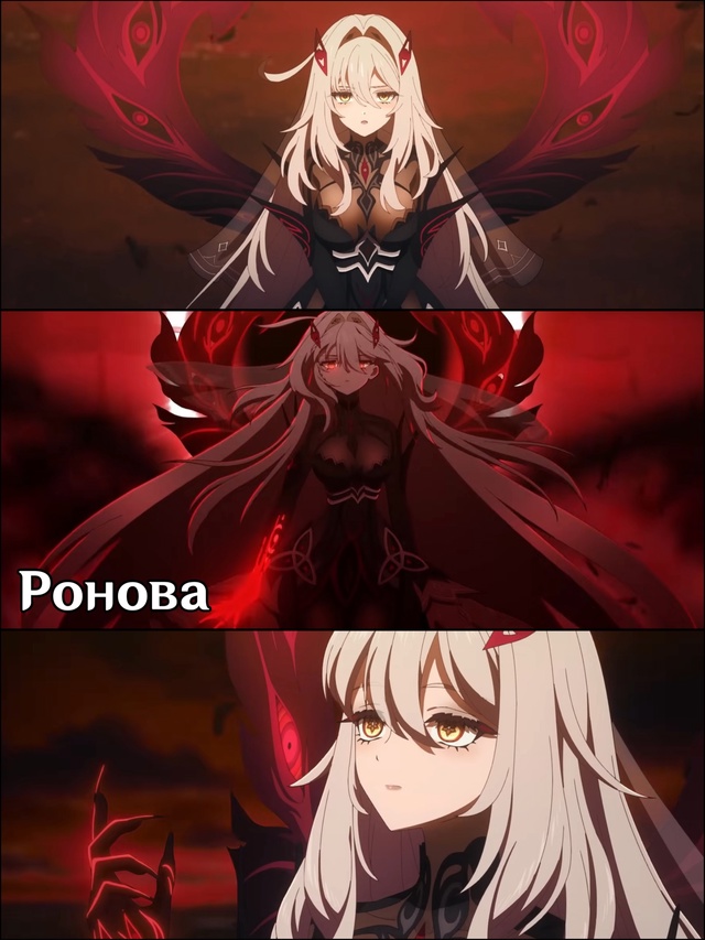 ? Отличная среда для того, чтобы вывалить ТОННУ ЛОРа и...