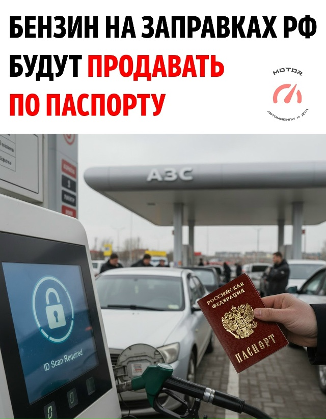 с 1 марта 2026-го в ряде регионов России планируют ввести ...