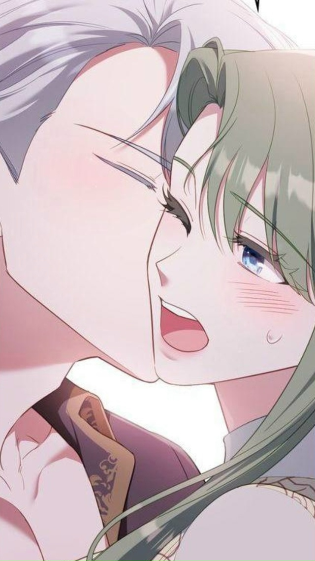 #status_manga@mangaotaku
Манхва Печальная судьба злодейки