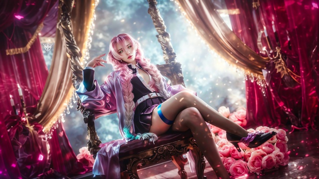 новая подборка обоев переходим в тг в высоком качестве...